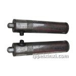 解放液壓油缸配件