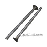 鏈柱重型液壓配件