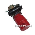 東風(fēng)液壓動(dòng)力單元