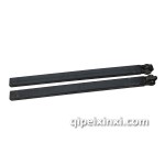 撐桿東風(fēng)液壓配件