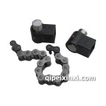 自卸車鏈條液壓配件