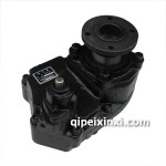 解放QH50傳動(dòng)液壓取力器