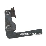 東風雙聯(lián)上交接配件