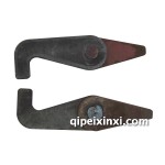 解放自卸車液壓件