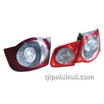 速騰尾燈配件批發(fā)