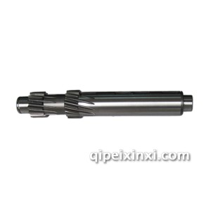 5797变速器中间轴 5797变速器中间轴