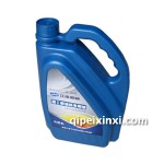 江淮CF 4專用柴機油