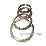 江淮變速箱同步器齒環(huán)系列