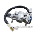 江淮点火开关总成