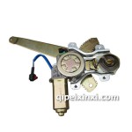 江淮格尔发 亮剑电动升降器