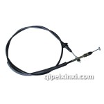 江淮加速拉絲總成