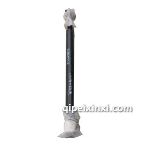 江淮骏铃1032 B15后传动轴 江淮骏铃1032 B15后传动轴
