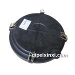 江淮駿鈴二空濾器