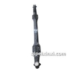 江淮駿鈴前橋總成