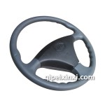 江淮駿鈴轉(zhuǎn)向盤總成