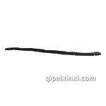 江淮汽車車門密封條