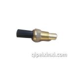 華晨中華配件-駿捷ECM