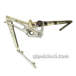 江淮輕卡玻璃升降器