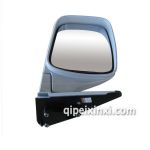 中華駿捷10款倒車鏡