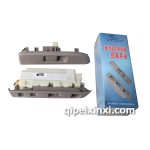 江淮帥鈴軍用電動升降器開關(guān)