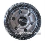 中華機油濾清器濾芯