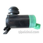 華晨中華配件-噴水電機