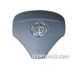 駿捷司機氣囊模塊