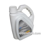 江淮重負荷專用齒輪油