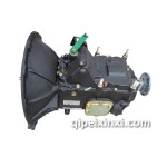 駿鈴LC5T97變速器總成