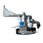 FRV動力轉(zhuǎn)向泵總成1.5