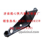 德龙反转支架