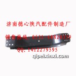 德龙配件圆宝梁