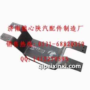陕汽奥龙圆宝梁 陕汽奥龙圆宝梁
