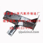 陕汽奥龙配件大梁头