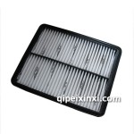 北京現代IX35空氣格