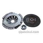 北京現(xiàn)代伊蘭特離合器片分離軸承壓盤