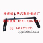 陜汽奧龍配件反轉杠