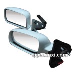捷達(dá)倒車鏡
