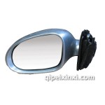 速騰倒車鏡