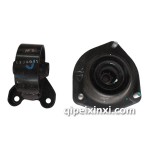 现代起亚发动机支点