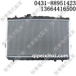 現(xiàn)代水箱
