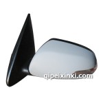 起亞福瑞迪倒車鏡