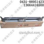 起亞腳踏板 獅跑