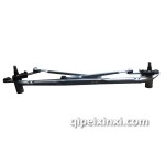 起亞雨刷連動桿