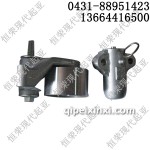 韓國(guó)現(xiàn)代正時(shí)輪