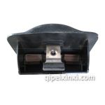 金杯閣瑞斯茶幾盒煙灰盒總成