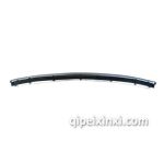 金杯閣瑞斯發(fā)動(dòng)機(jī)蓋前飾條