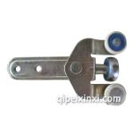 閣瑞斯拉門下支撐導(dǎo)向架