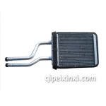 金杯閣瑞斯暖風(fēng)芯體總成