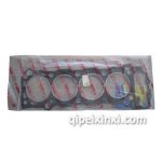 閣瑞斯氣缸墊組件